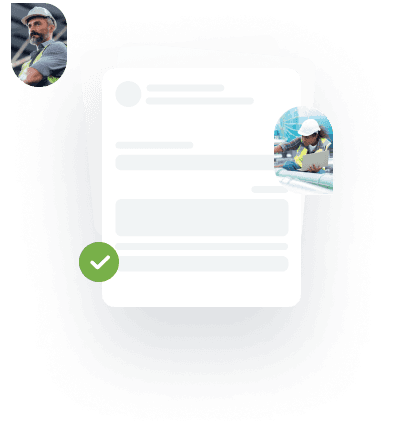 Feature Jobs